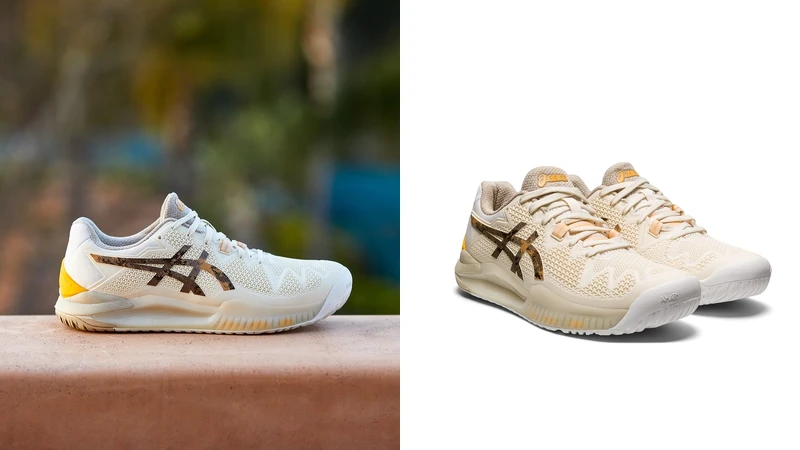 Gel-Resolution 8,NT4,480 Gel-Resolution 8,NT4,480