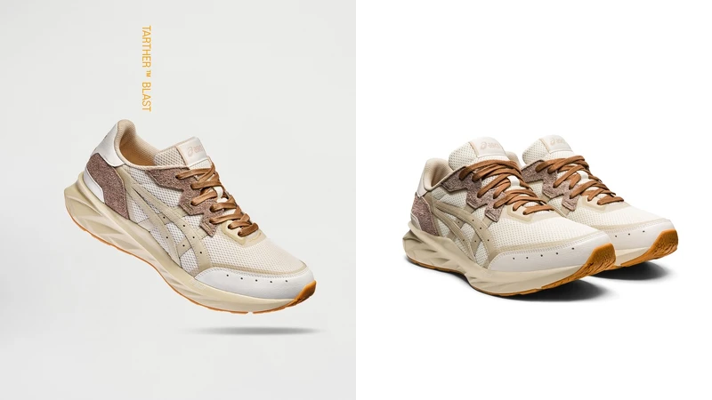 Tarther Blast,NT3,580 Tarther Blast,NT3,580