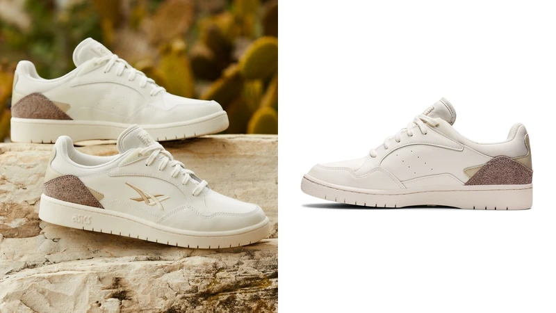 Skycourt,NT2,580 Skycourt,NT2,580