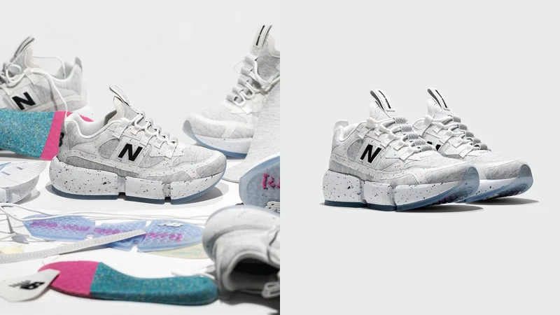 Vision Racer ReWorked,NT4,880 Vision Racer ReWorked,NT4,880