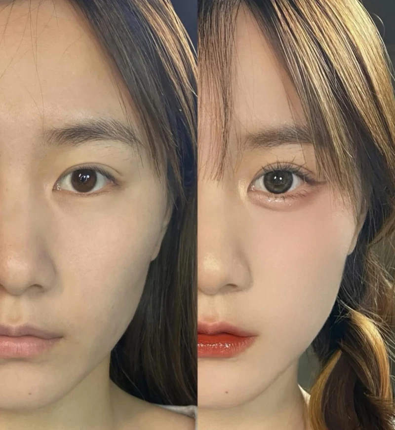 圖片來源：小紅書@T醬