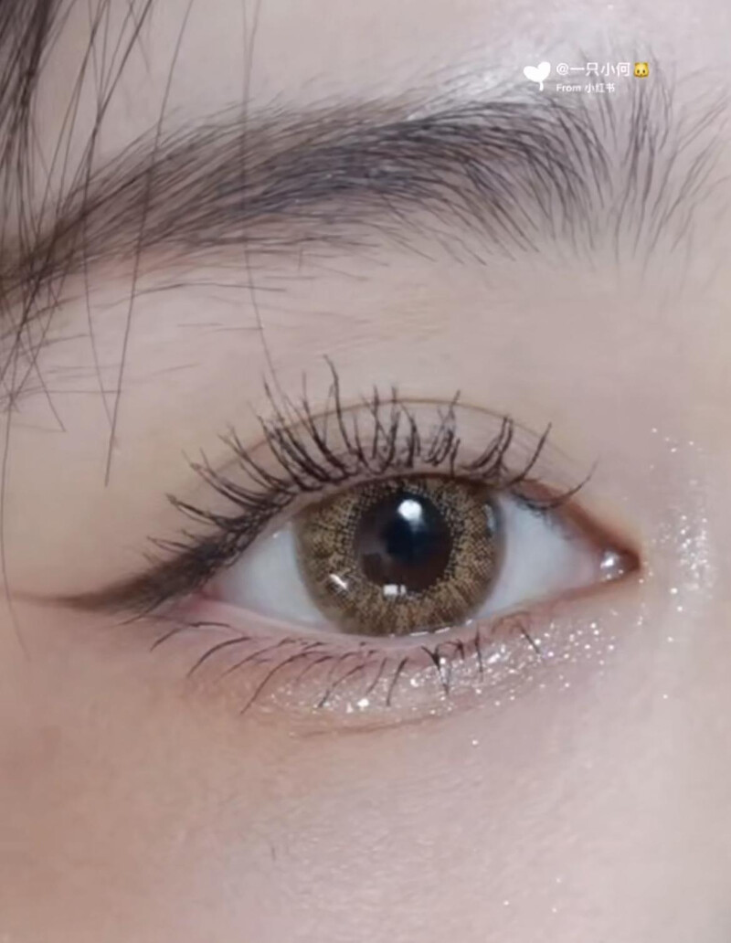 圖片來源：小紅書@一只小何