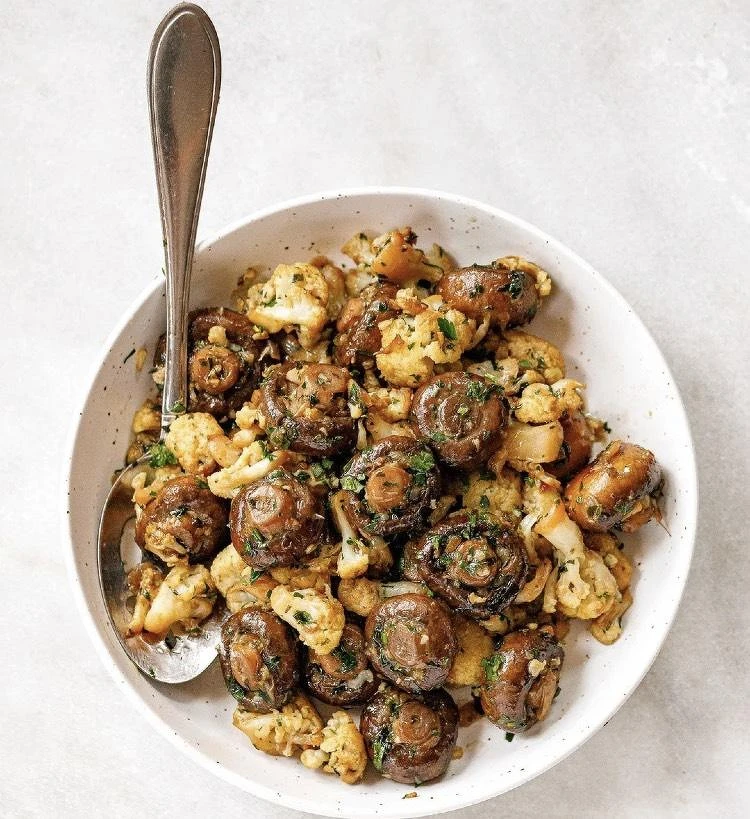 Photo/阿白@小紅書 Photo/阿白@小紅書