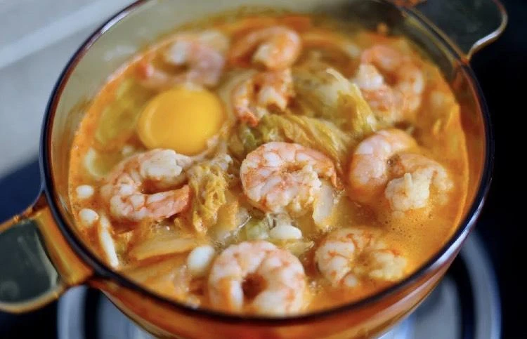 Photo/费费费奥娜@小紅書 Photo/费费费奥娜@小紅書