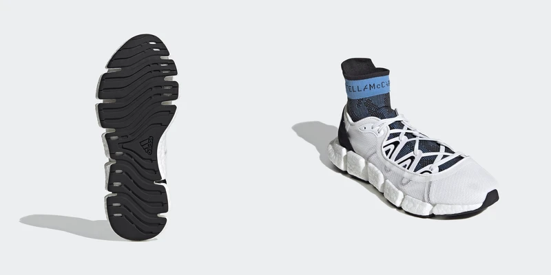 Climacool Vento機能鞋,售價NT$7,200 Climacool Vento機能鞋,售價NT$7,200