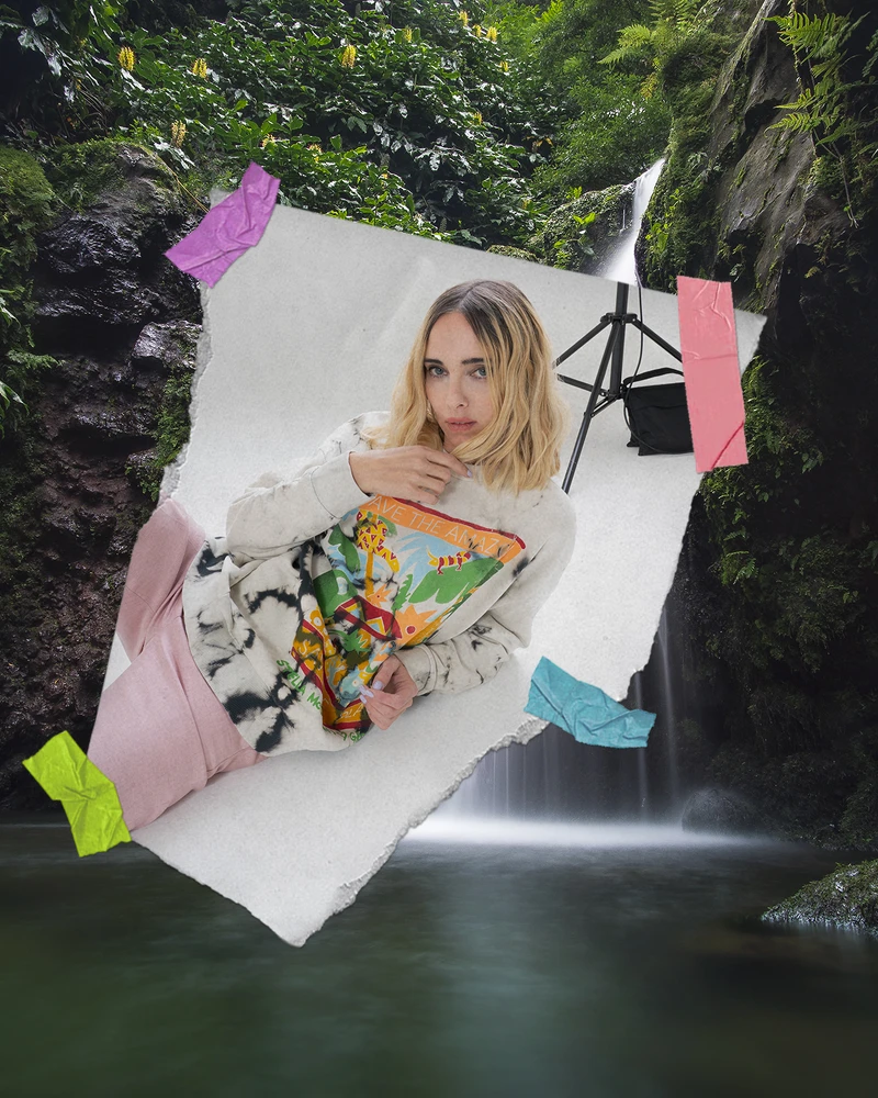 Candella Pelizza Candella Pelizza