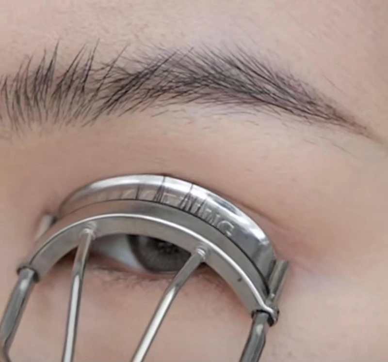 圖片來源：小紅書＠亞妞er