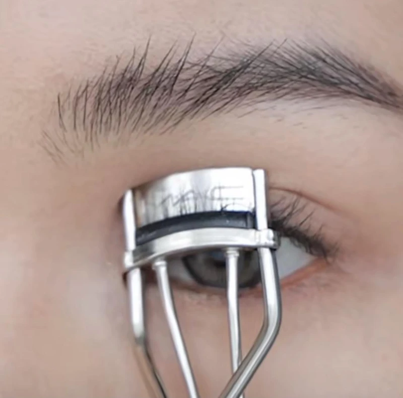 圖片來源：小紅書＠亞妞er