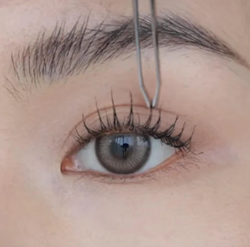 圖片來源：小紅書＠亞妞er