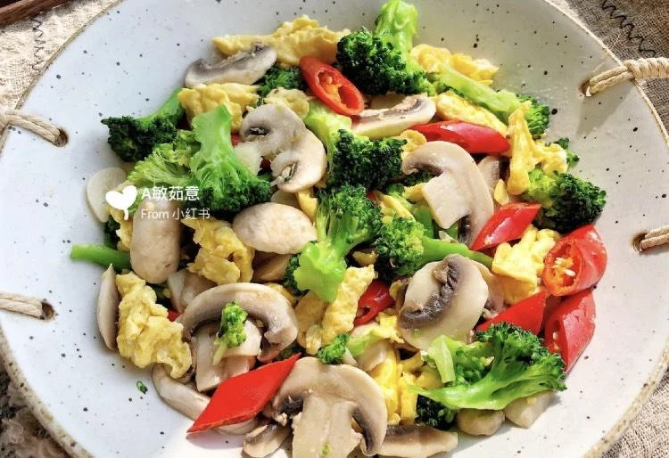 Photo/敏茹意精品厨娘@小紅書 Photo/敏茹意精品厨娘@小紅書