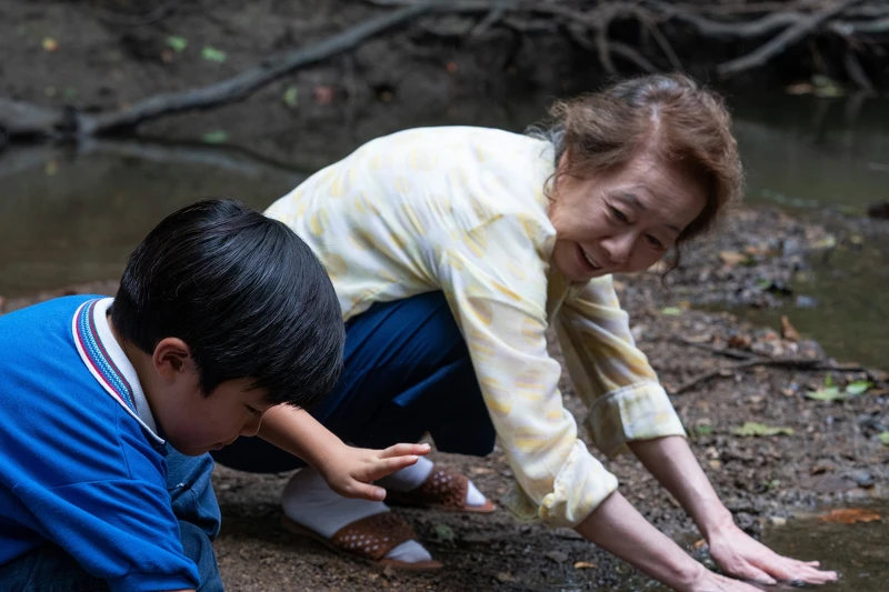 佳評如潮《夢想之地》關於愛與勇敢的生命詩篇