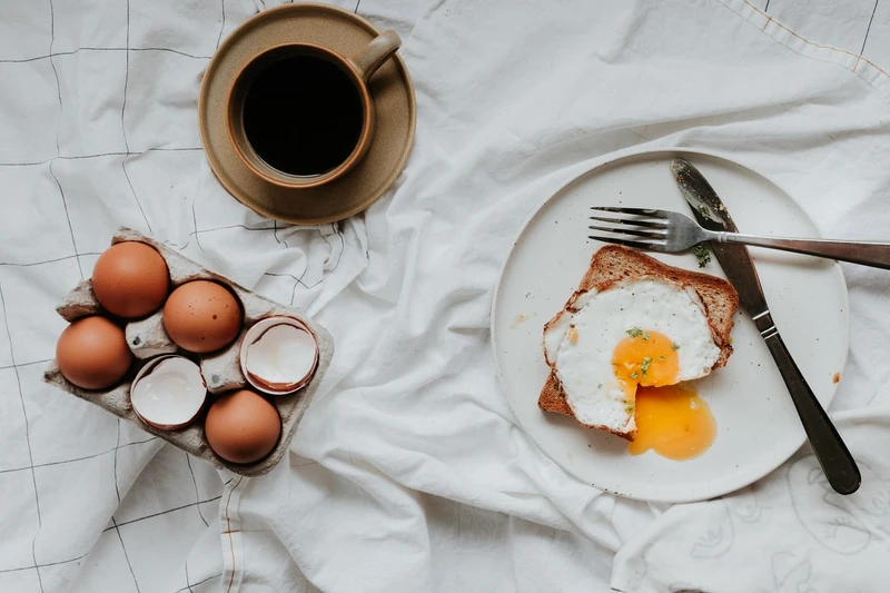 Photo/Unsplash Photo/Unsplash