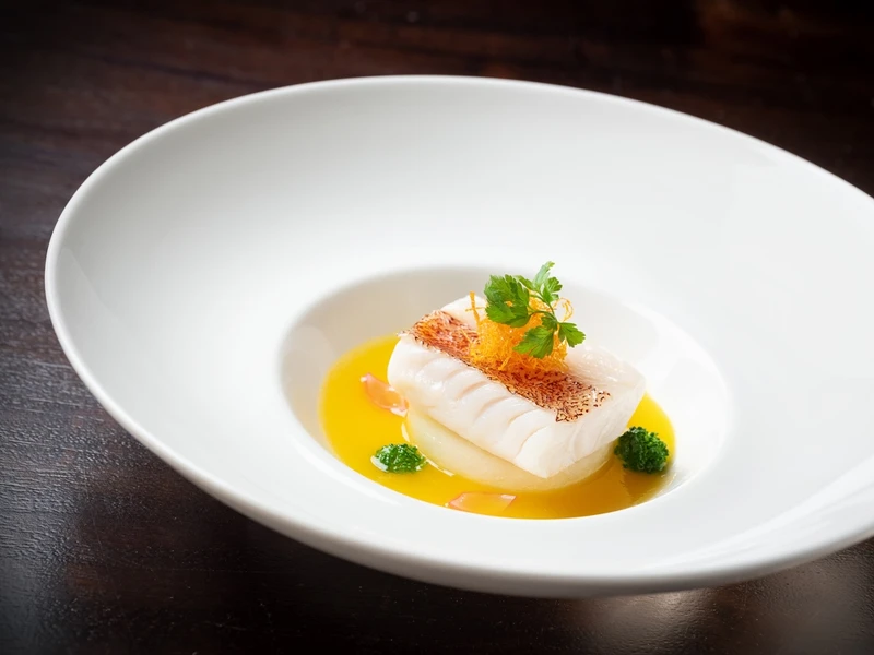 黃湯白玉星斑柳 黃湯白玉星斑柳