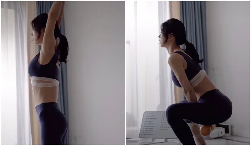 Photo/哩哩Lilyy@小紅書