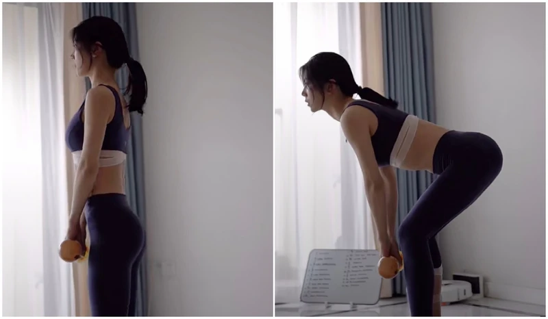 Photo/哩哩Lilyy@小紅書