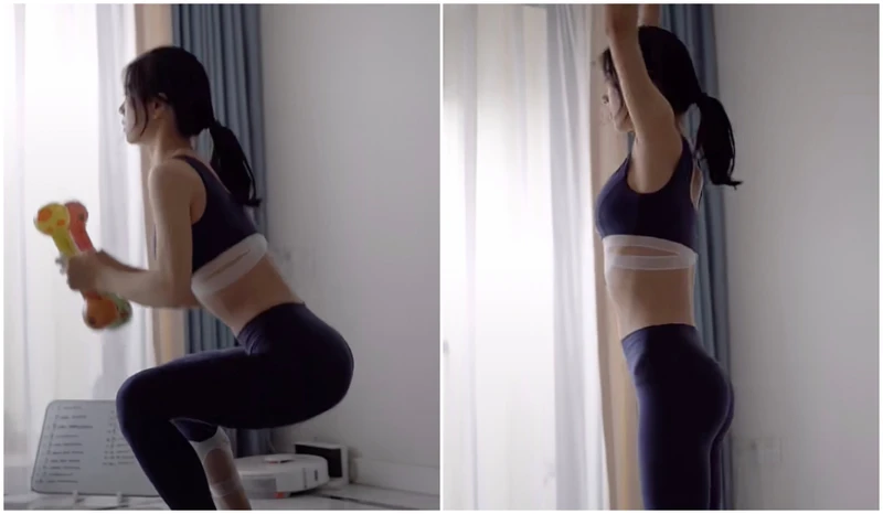 Photo/哩哩Lilyy@小紅書