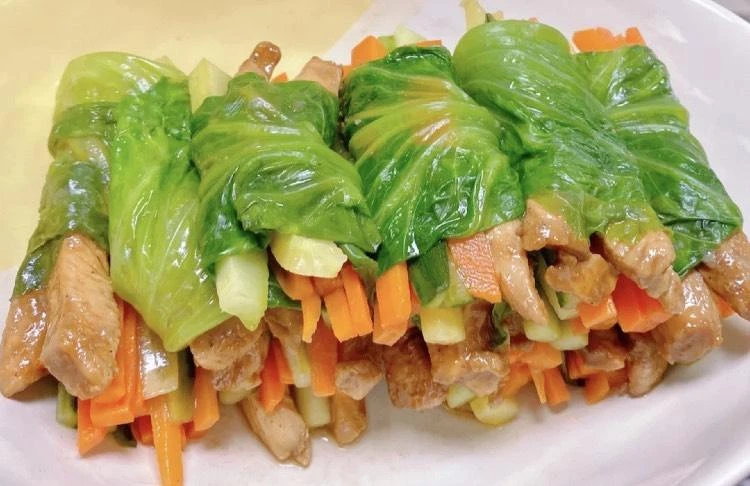 Photo/吃不饱同学@小紅書