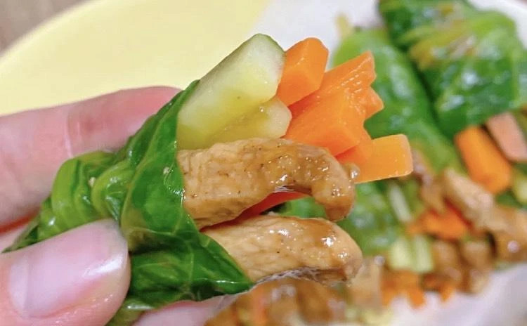 Photo/吃不饱同学@小紅書