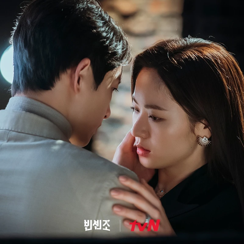 宋仲基 全汝彬 宋仲基 全汝彬