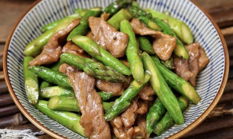 Photo/辛墨墨的小食光@小紅書 Photo/辛墨墨的小食光@小紅書