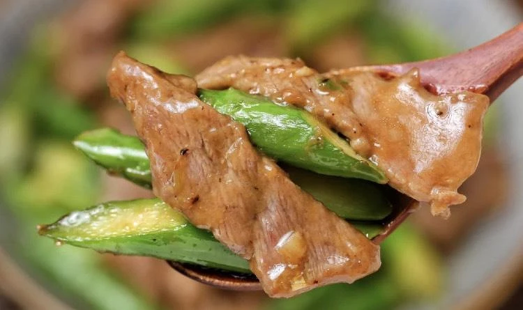 Photo/辛墨墨的小食光@小紅書 Photo/辛墨墨的小食光@小紅書