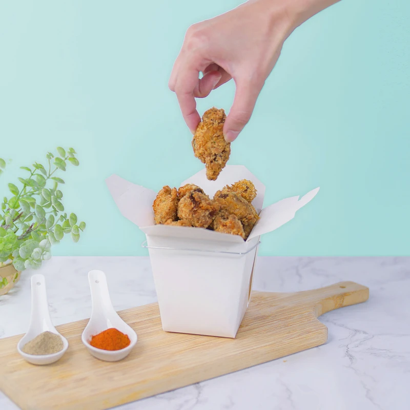 『半分鐘』逛街新小吃”酥炸觔斗雲” 『半分鐘』逛街新小吃”酥炸觔斗雲”