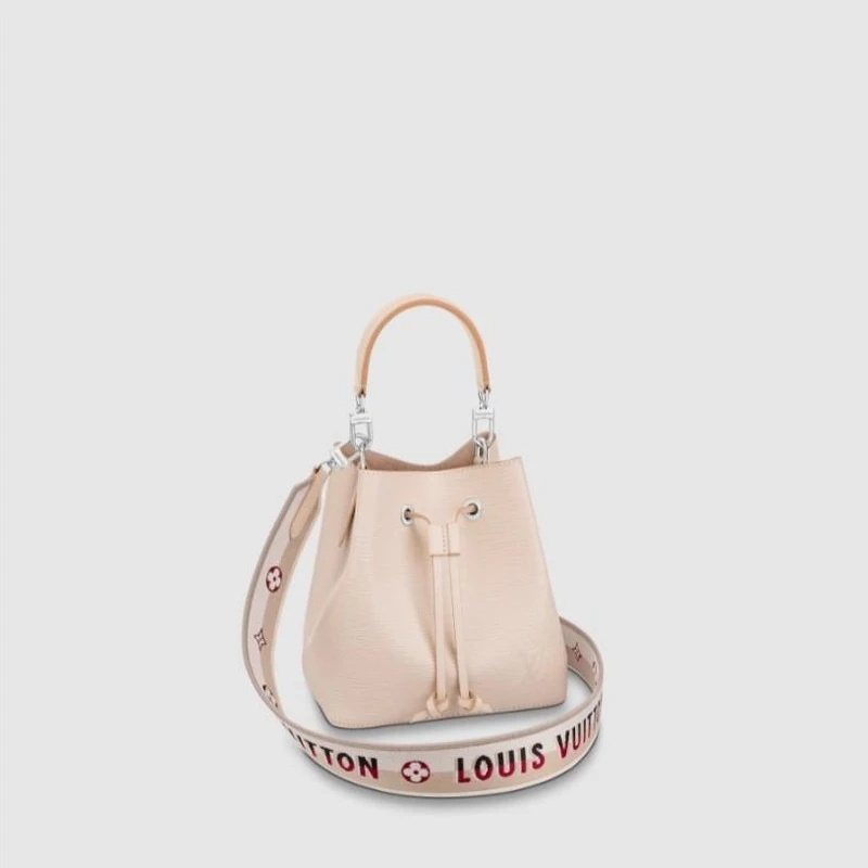 LV NéoNoé BB,NT84,500 LV NéoNoé BB,NT84,500