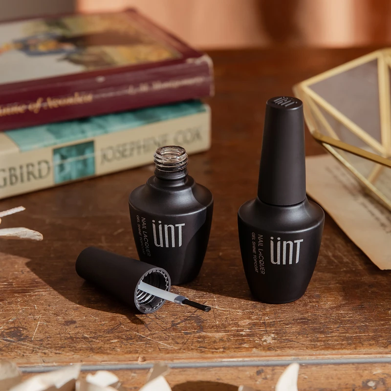 UNT 晶燦持色保護膠 15ml $249 UNT 晶燦持色保護膠 15ml $249