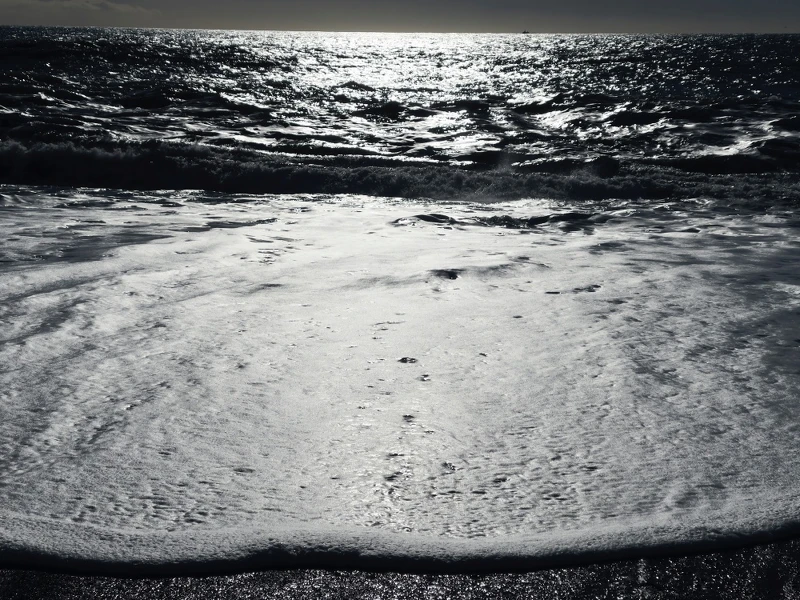 Saint Laurent 2021冬季女裝系列