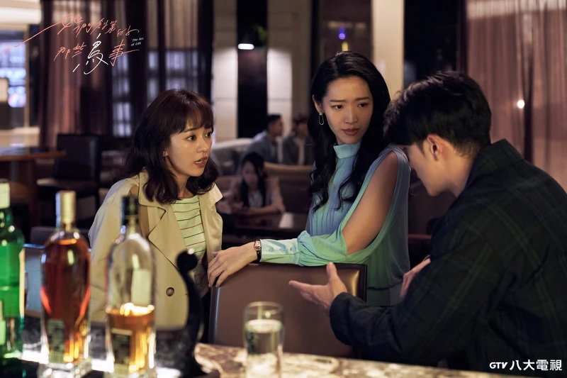 她們創業的那些鳥事