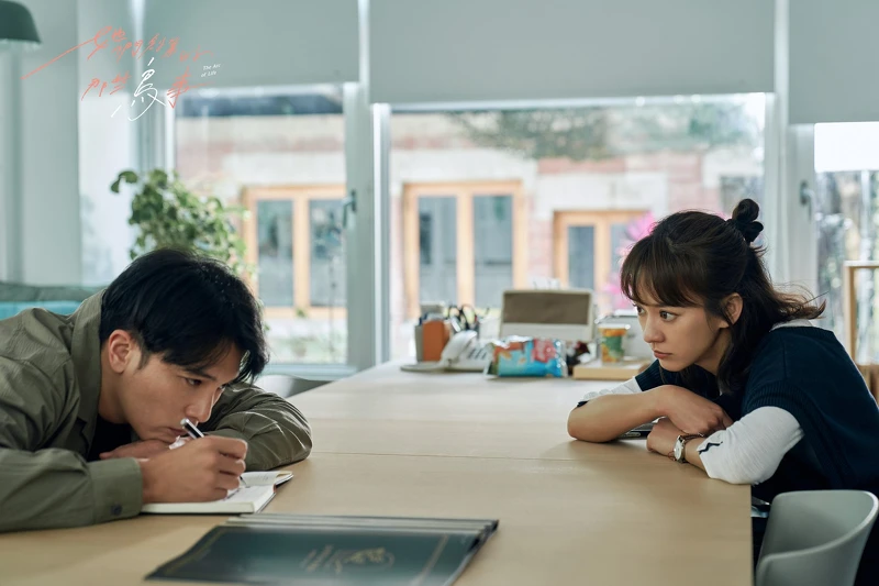 她們創業的那些鳥事