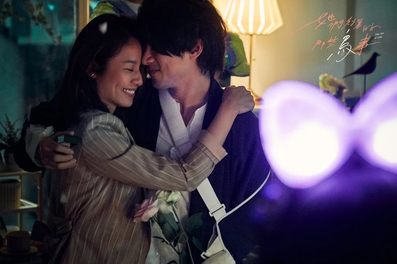 她們創業的那些鳥事