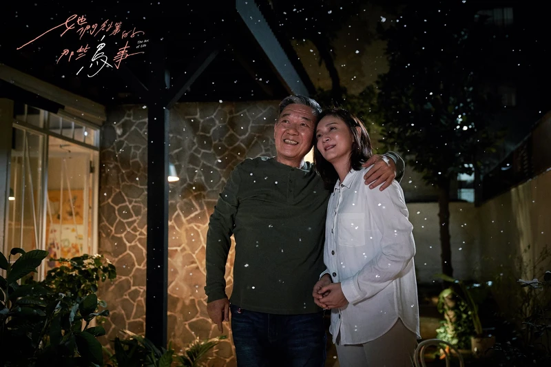 她們創業的那些鳥事