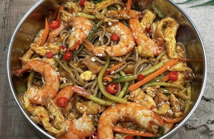 Photo/泡芙小姐美食日记@小紅書 Photo/泡芙小姐美食日记@小紅書