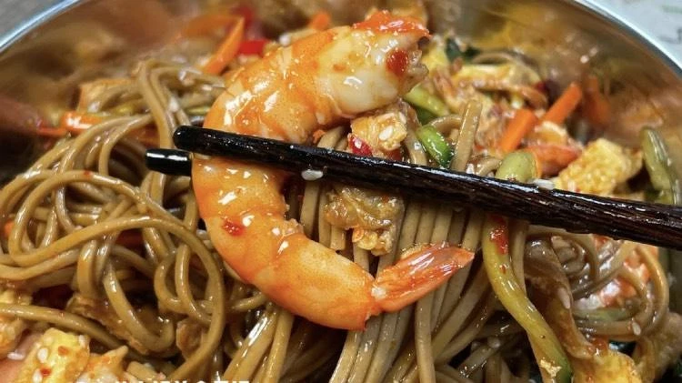 Photo/泡芙小姐美食日记@小紅書 Photo/泡芙小姐美食日记@小紅書