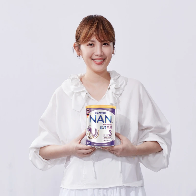 金曲歌后娃娃魏如萱誠心推薦喔 金曲歌后娃娃魏如萱誠心推薦喔