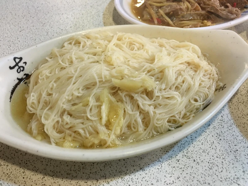 (圖 / 翻攝自維基百科) (圖 / 翻攝自維基百科)