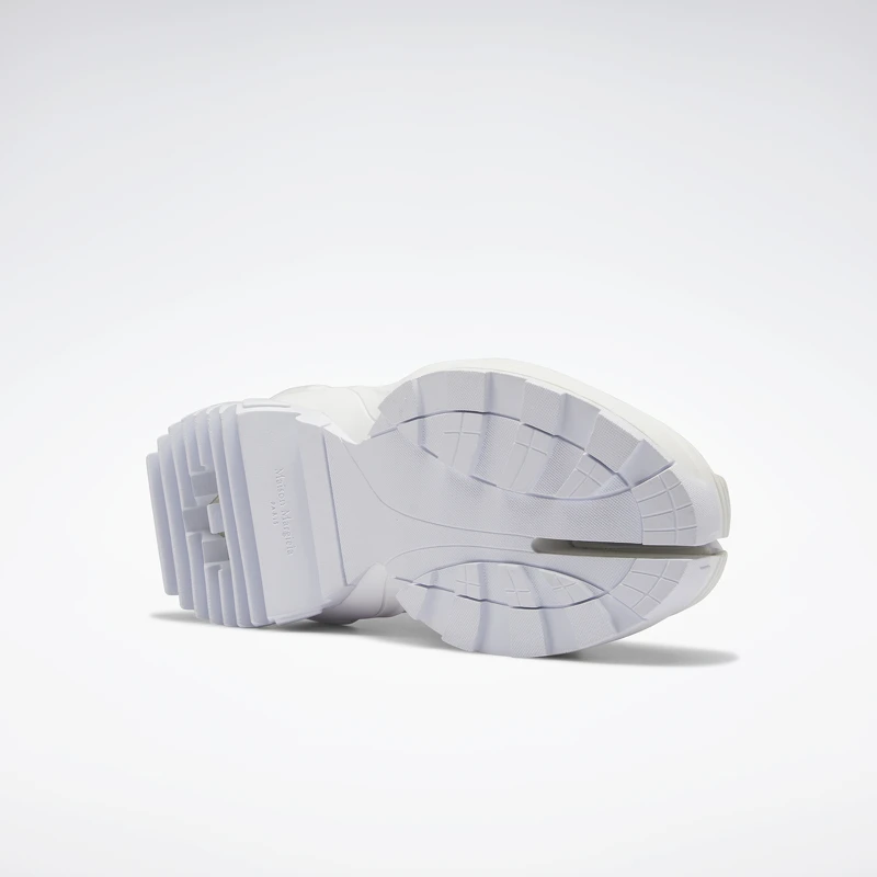 Reebok X Maison Margiela聯名系列 Reebok X Maison Margiela聯名系列