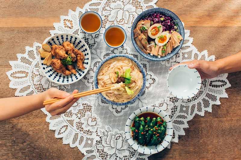 採高壓滅菌包裝,方便常溫存放。 採高壓滅菌包裝,方便常溫存放。