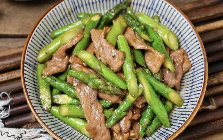 Photo/辛墨墨的小食光@小紅書 Photo/辛墨墨的小食光@小紅書