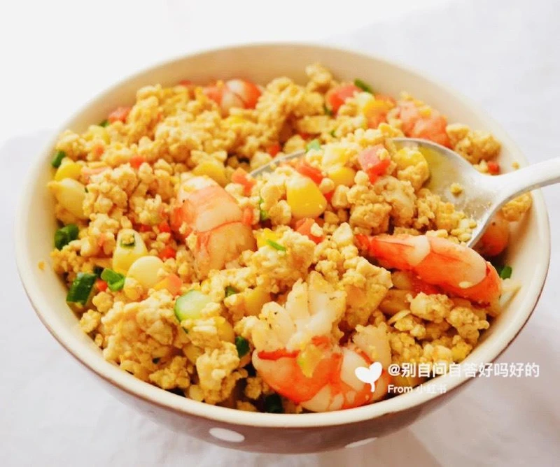 Photo/别自问自答好吗好的@小紅書 Photo/别自问自答好吗好的@小紅書