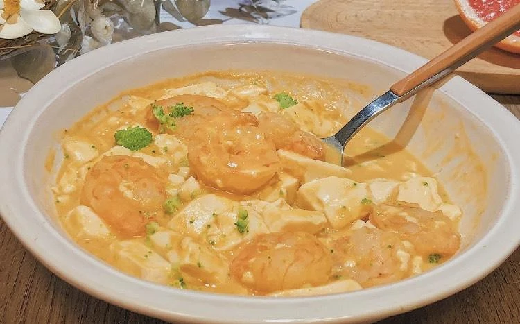 Photo/瑞士不吃糖@小紅書 Photo/瑞士不吃糖@小紅書