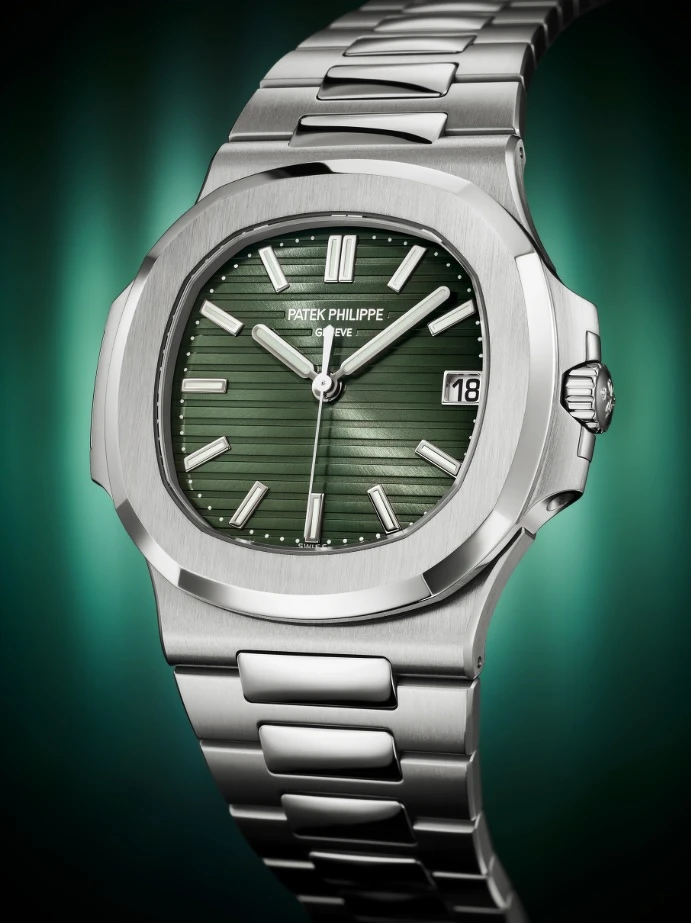 5711_1A-014 - 建議售價 NTD 1.018.000 5711_1A-014 - 建議售價 NTD 1.018.000