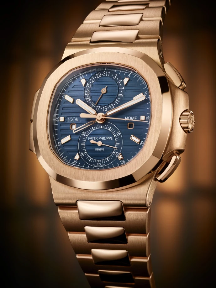 5990_1R-001 - 建議售價 NTD 3.105.000 5990_1R-001 - 建議售價 NTD 3.105.000