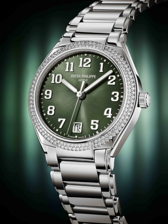 7300_1200A 7300_1200A