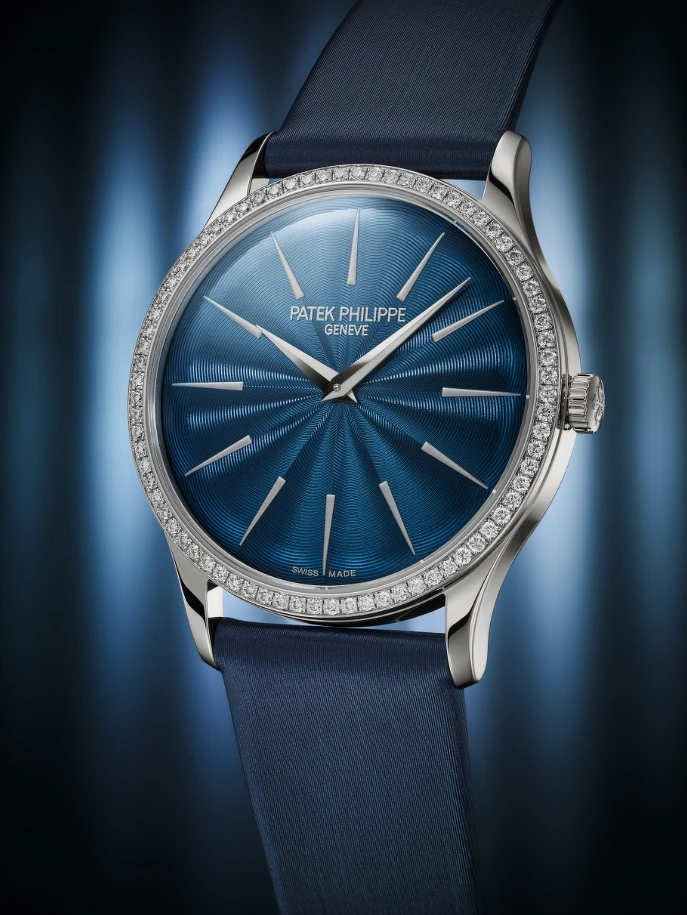 Ref.4997_200G-001 Ref.4997_200G-001