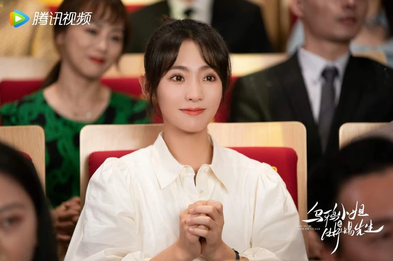 烏鴉小姐與蜥蜴先生 烏鴉小姐與蜥蜴先生