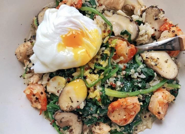 Photo/超开心的阿瑞@小紅書