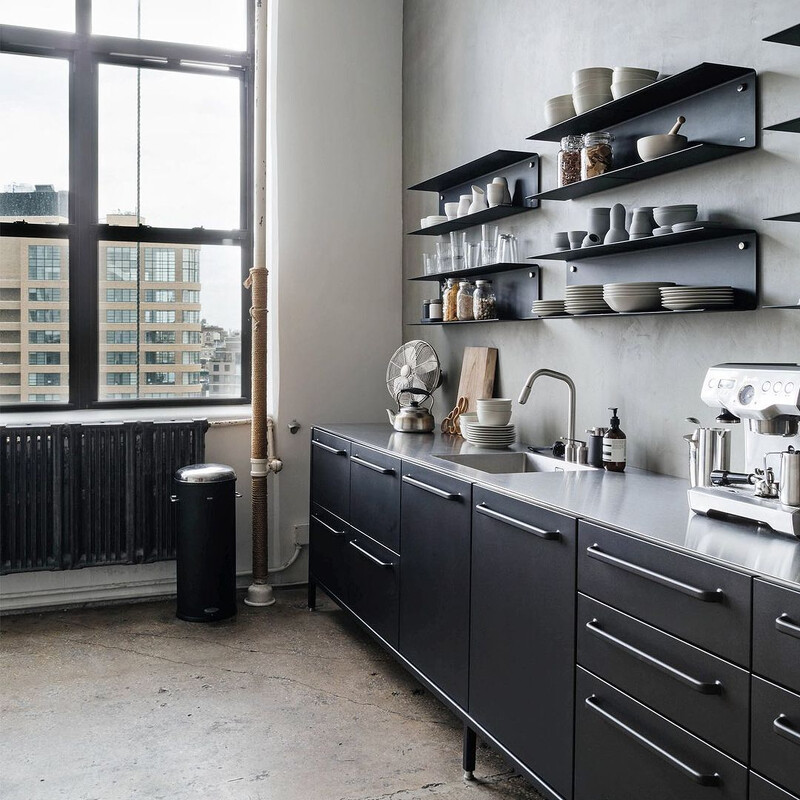 只專注於「便利使用」的細節上。 只專注於「便利使用」的細節上。