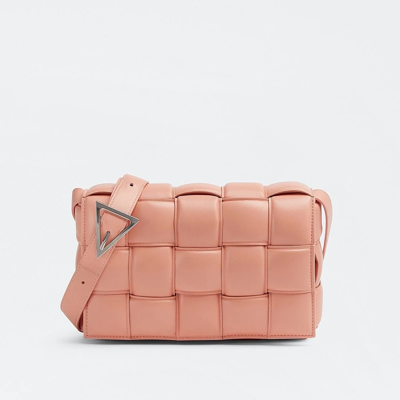 Bottega Veneta Padded Cassette,NT94,100 Bottega Veneta Padded Cassette,NT94,100